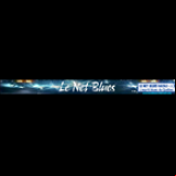 Radio Le Net Blues Radio