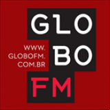 Radio Rádio Globo FM (Rio de Janeiro)