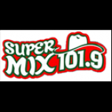 Radio Super Mix 101.9