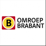 Radio Omroep Brabant 95.8