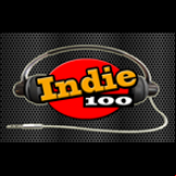 Radio Indie 100