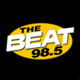 Radio The Beat 98.5