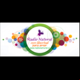 Radio Radio Natural