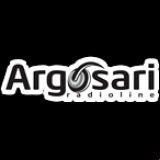 Radio Argosari Radioline