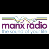 Radio Manx Radio AM 1368