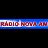 Radio Rádio Nova AM 910