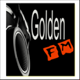 Radio Rádio Golden FM