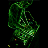Radio Master Boy