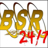 Radio BSR24/7