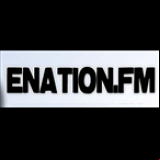 Radio Enation FM