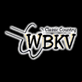 Radio WBKV 1470
