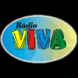 Radio Radio Viva FM 98.9