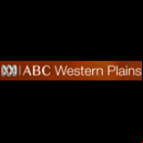Radio ABC Western Plains 657
