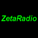 Radio Zeta Radio
