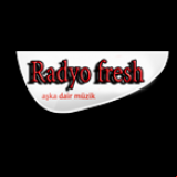 Radio Radyo Fresh