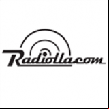 Radio Radiolla Jiraffe