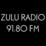 Radio Zulu Radio 91.8