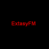 Radio Extasy FM