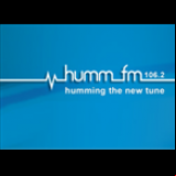 Radio HUMM FM 106.2