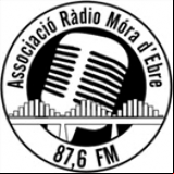 Radio SER Toledo (Cadena SER) 92.9