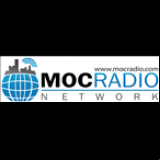 Radio MOCRadio