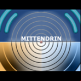Radio Radio Mittendrin