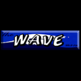 Radio The Wave 99.9
