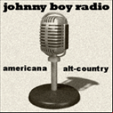Radio Johnny Boy Radio