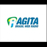 Radio Rádio Web Agita Brasil