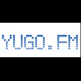 Radio YUGO.FM -  Relax
