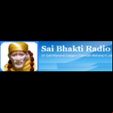 Radio Sai Bhakti Radio