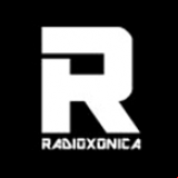 Radio Radioxonica feel the music!