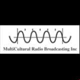 Radio WLYN 1360