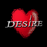 Radio Desire Nightclub Radio