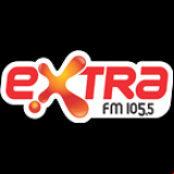 Radio Rádio Extra FM 105.5