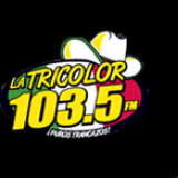 Radio La Tricolor 103.5