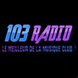 Radio 103 Radio