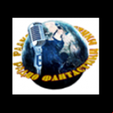 Radio Radio Fantastki