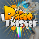 Radio Rádio Twister