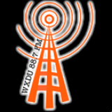 Radio WXDU 88.7