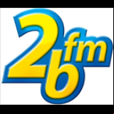 Radio 2bfm Classix