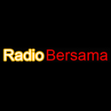 Radio Radio Bersama