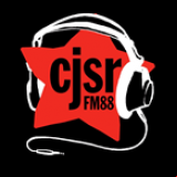 Radio CJSR 88.5