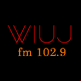 Radio WIUJ FM 102.9