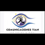 Radio COMUNICACIONES TIAN