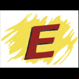 Radio Radio Ecuantena 1030
