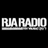 Radio RJA RADIO