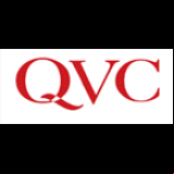 Radio QVC JP