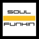 Radio Soul Funkin