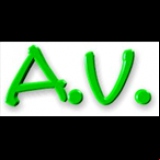 Radio Alto Volumen